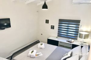 RIQIONIAN bedrooms