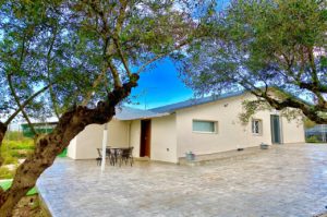RIQIONIAN house