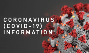 covid-19-info